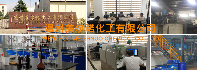 石家莊市偉峰科技有限公司